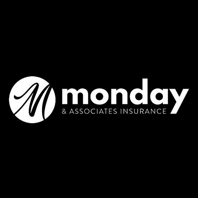 Monday & Associates logo
