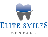 Elite Smiles Dental logo