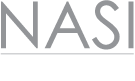 Nasi Roofing logo