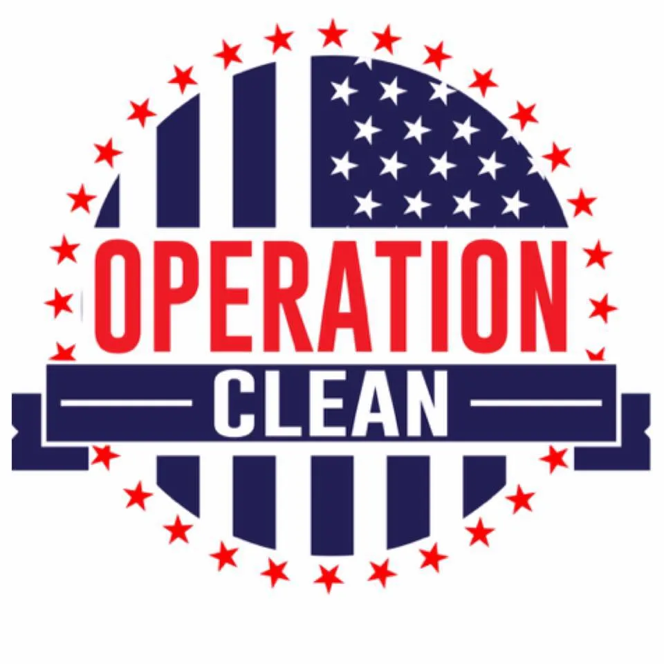 Operation Clean Junk Removal Pittsburgh