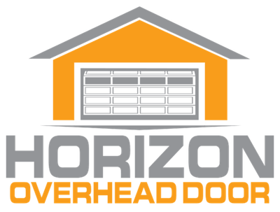 Horizon Overhead Door logo