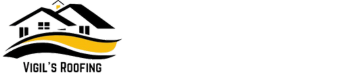 Vigil's Roofing Inc logo