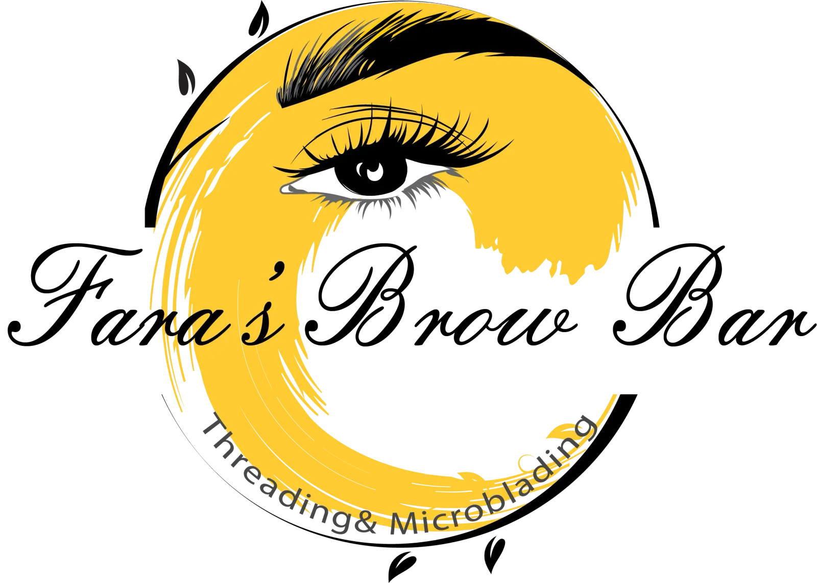 Fara's Brow Bar