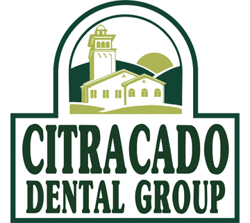 Citracado Dental Group logo