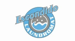 Escondido Laundromat logo
