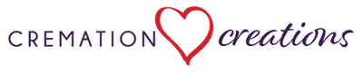 Cremation Creations logo