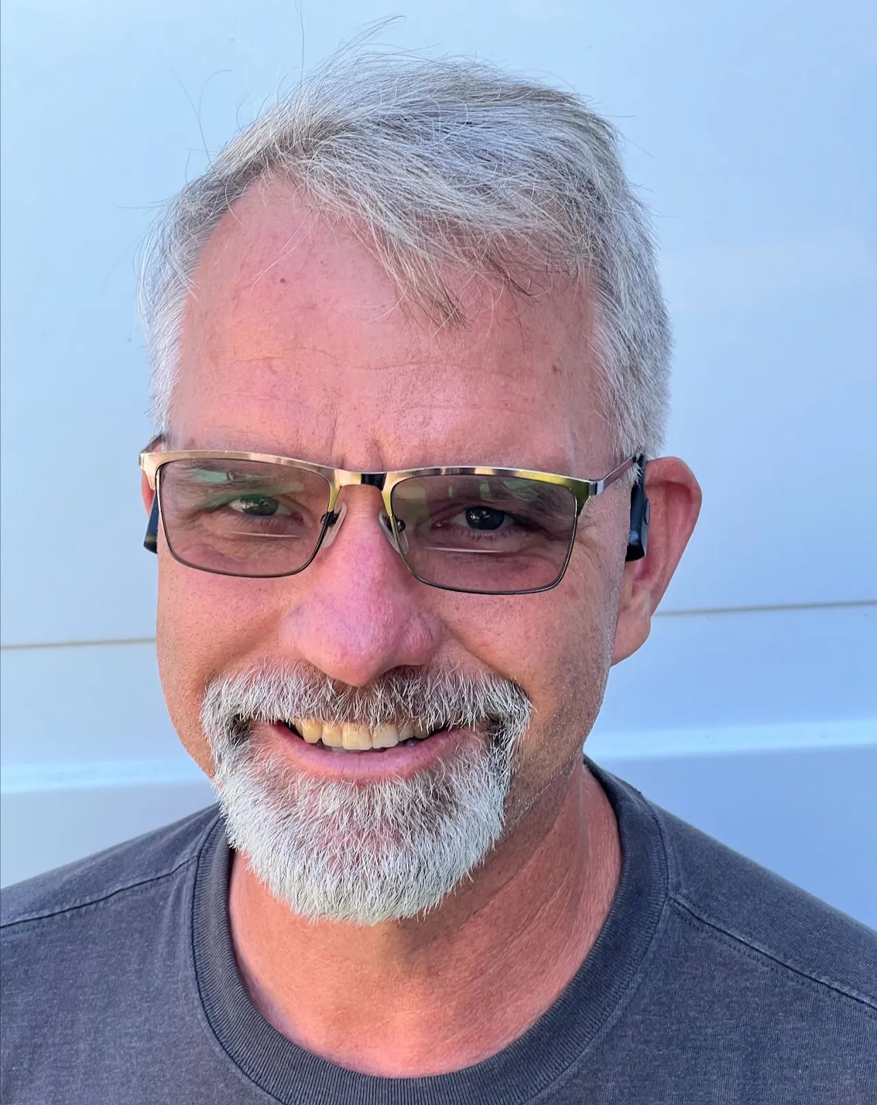 Kats Electric, Inc.