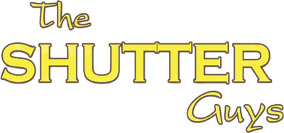 Shutter Guys logo