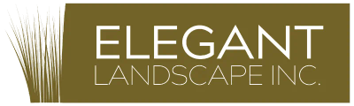 Elegant Landscape Inc logo