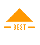 Best Garage Door & Gate Repair Services logo