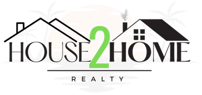 House2Home Realty logo