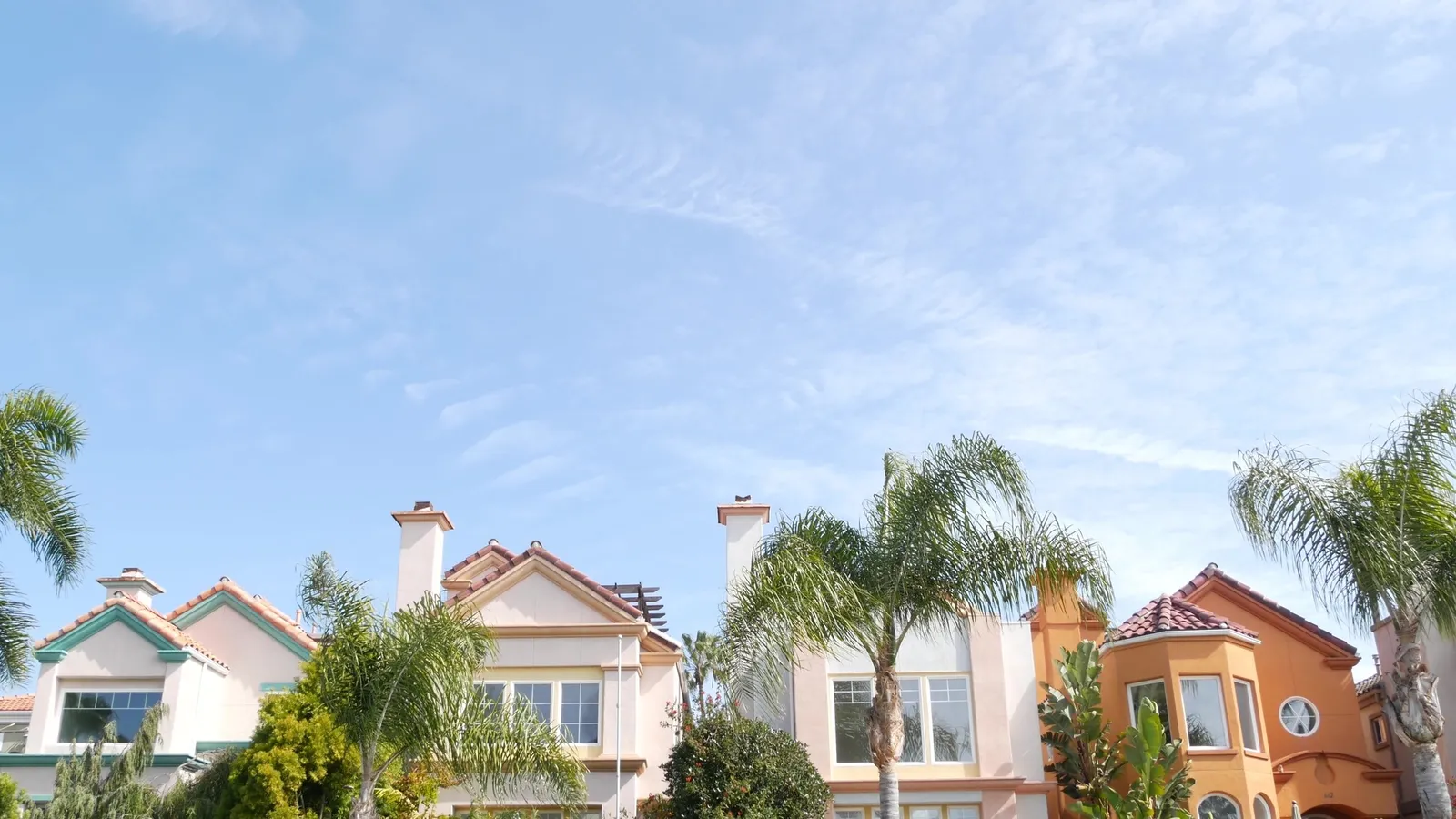 Francis Taylor Properties