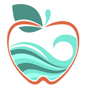 Deep Dive Nutrition logo