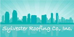 Sylvester Roofing Co., Inc. logo