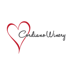 Cordiano Winery logo