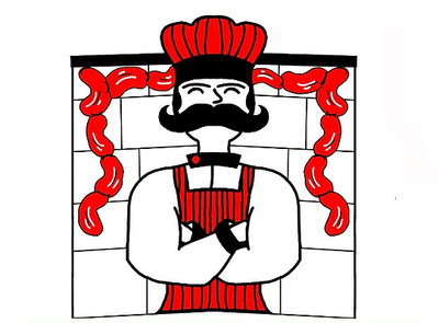 Www.Oldworldmeatcompany.Com logo