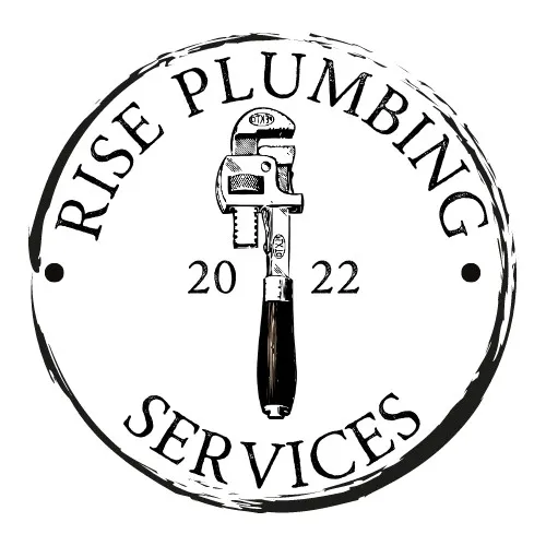 Rise Plumbing Services