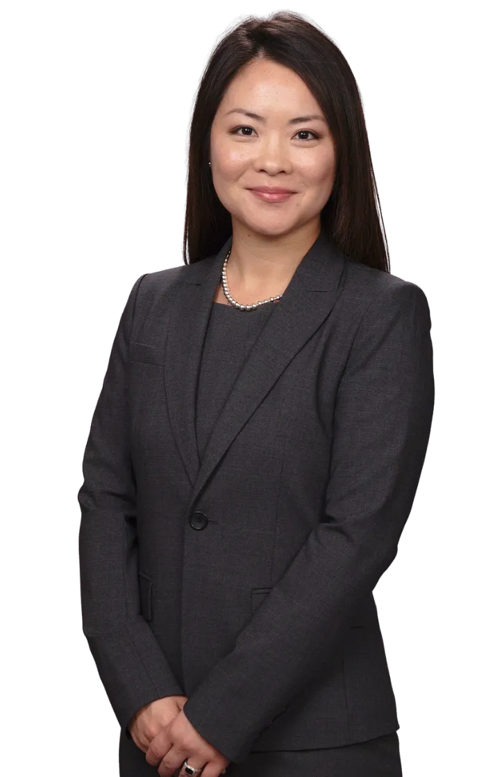 Law Offices of Erin J. Lee