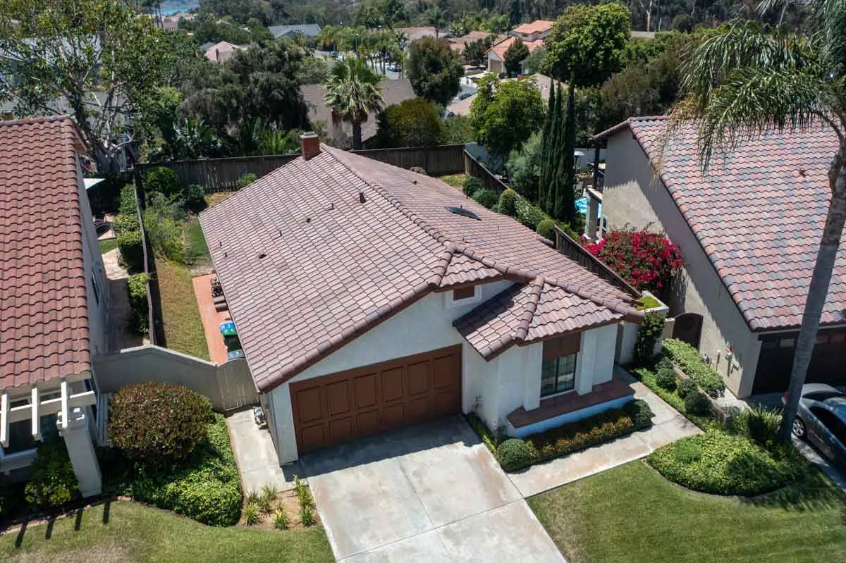 Bob Piva Roofing