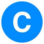 Cleaning Crew Go logo
