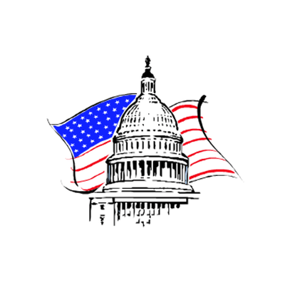 VEBS logo