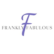 Frankly Fabulous logo
