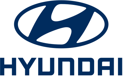 Directions to Hyundai of Newport logo