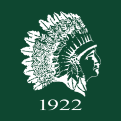 Wanumetonomy Golf & Country Club logo