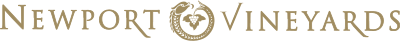 Newport Vineyards logo
