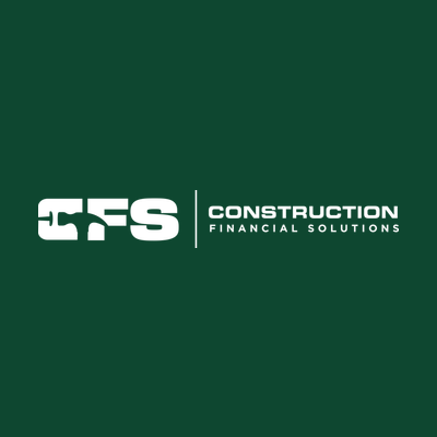 Construction Financial Solutions logo