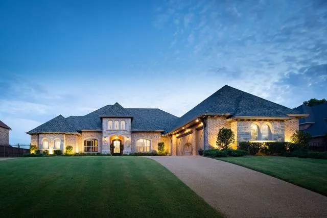 Construction Financial Solutions