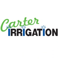 Carter Irrigation & Services LLC. logo