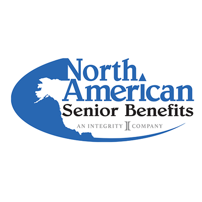 NASB NATION logo