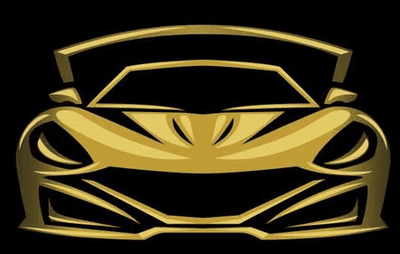 Detailing Pros of Peoria logo