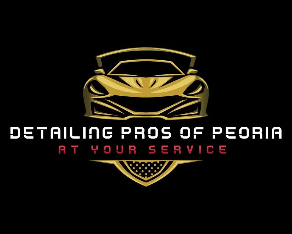 Detailing Pros of Peoria