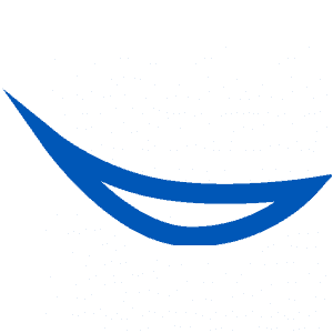 Burbank Dental Lab logo