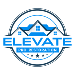 Elevate Pro logo