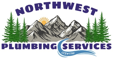 Northwest Plumbing Services logo