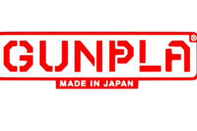Animeggroll logo
