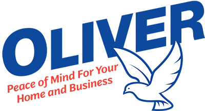 Oliver logo