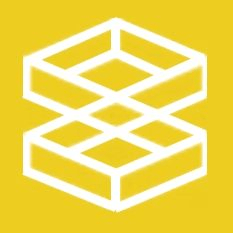 Profine Construction LLC logo