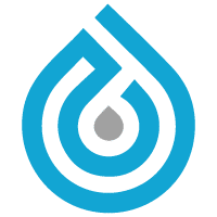FloodCo USA logo