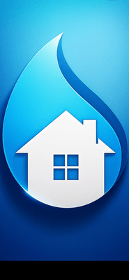 Water Damage Restoration Nj Inc. logo