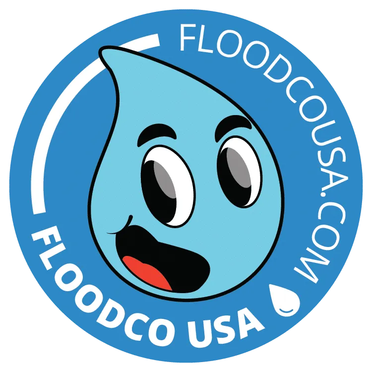 FloodCo USA