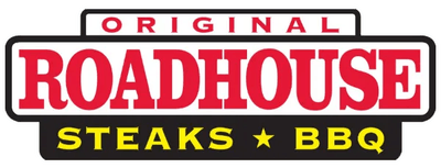 Original Roadhouse Grill logo