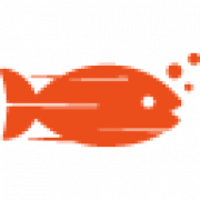 Holé Molé logo