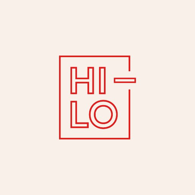 Hi-Lo Liquor Market logo