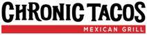 Chronic Tacos logo