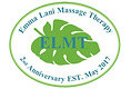 Emma Lani Massage Therapy logo
