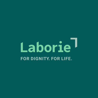 Laborie Medical Technologies Corp logo